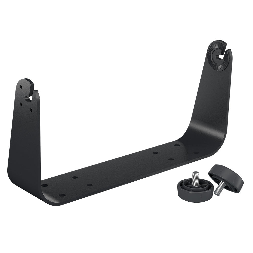 Garmin Bail Mount wKnobs fGPSMAP 9x13 Series 0101390311