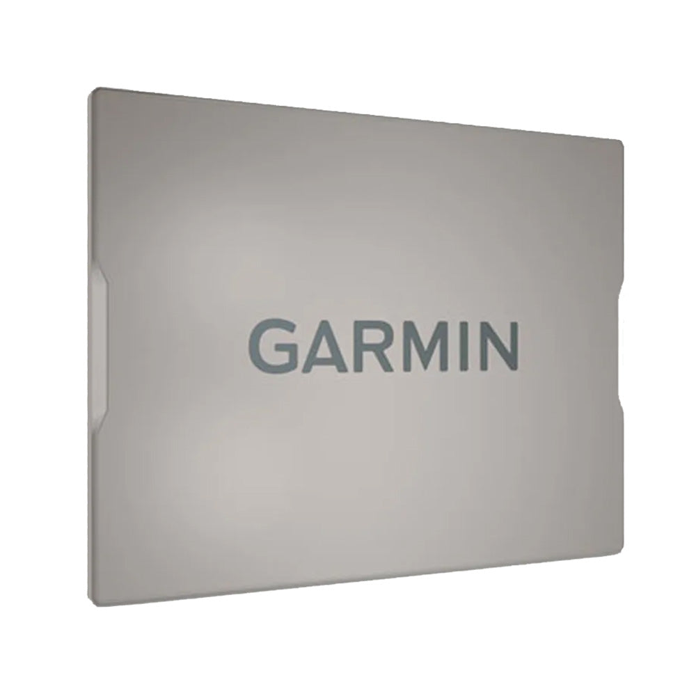 Garmin Protective Cover fGPSMAP 9x17 Chartplotters 0101390102