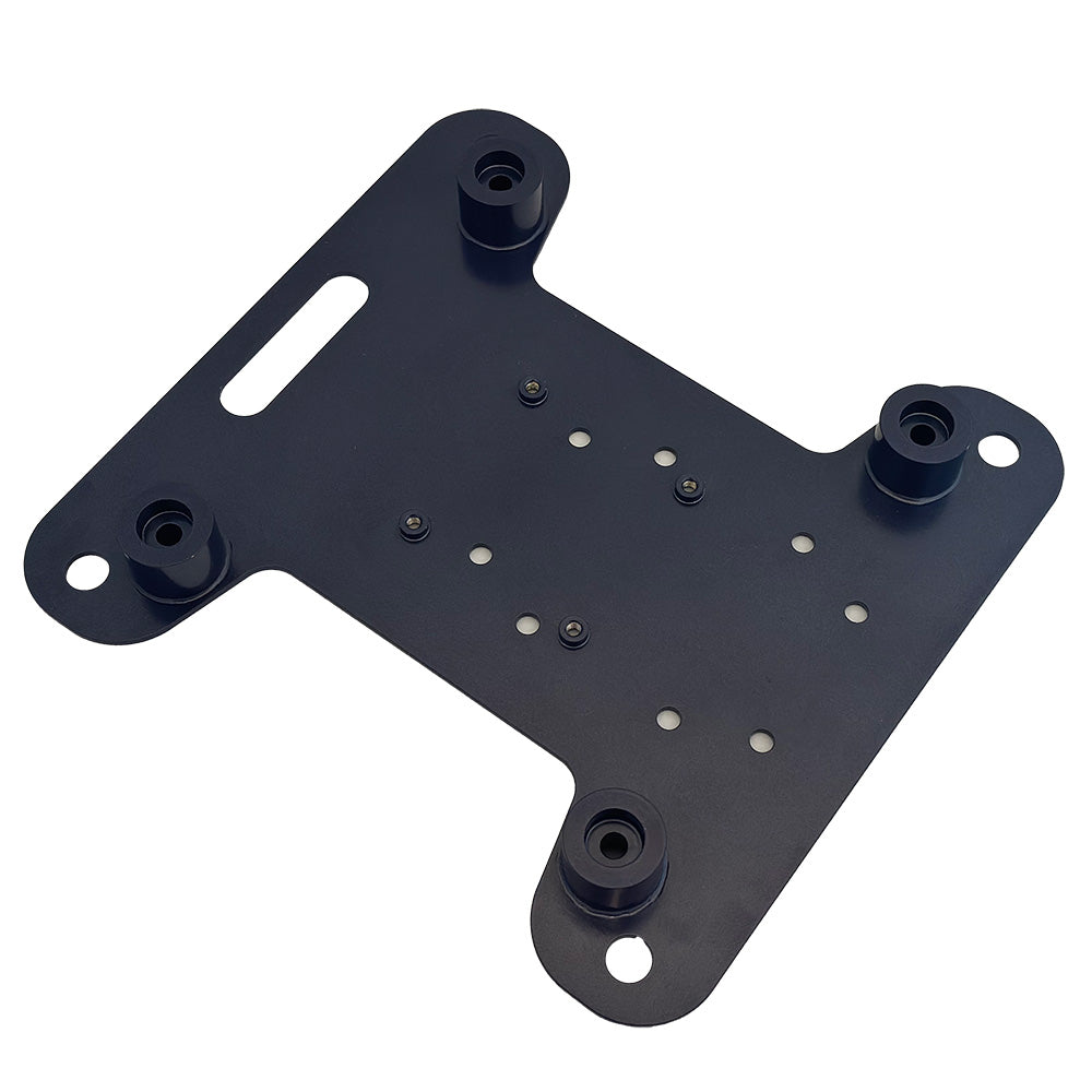 Intellian Maritime Flat Panel Mount Adapter OW6019A
