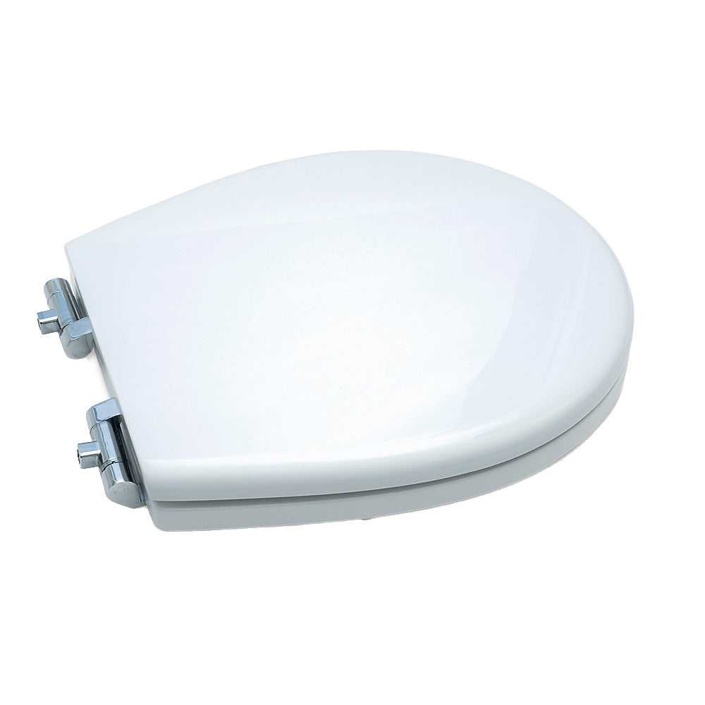 Albin Group Luxury Premium Seat SC  SoftClose 0799042