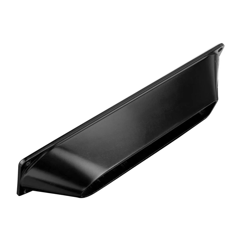 Garmin Replacement Fairing Block fGT56 ThruHull Transducers 0101222403
