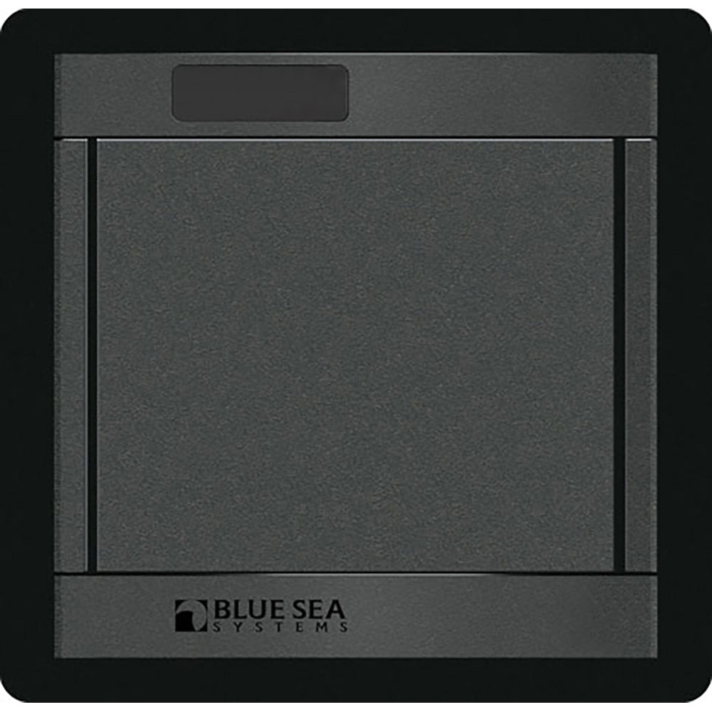 Blue Sea 360 Panel  Blank 1518