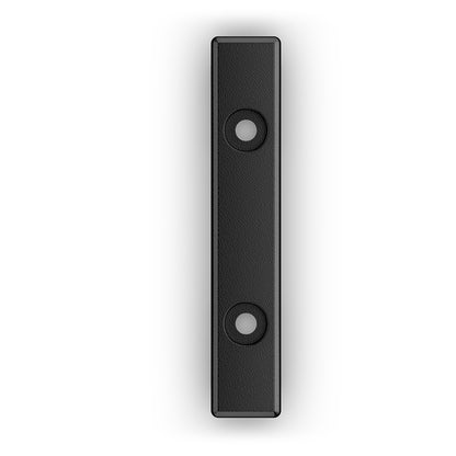 Garmin Foot Control Mount fSpy Pole 0101340421