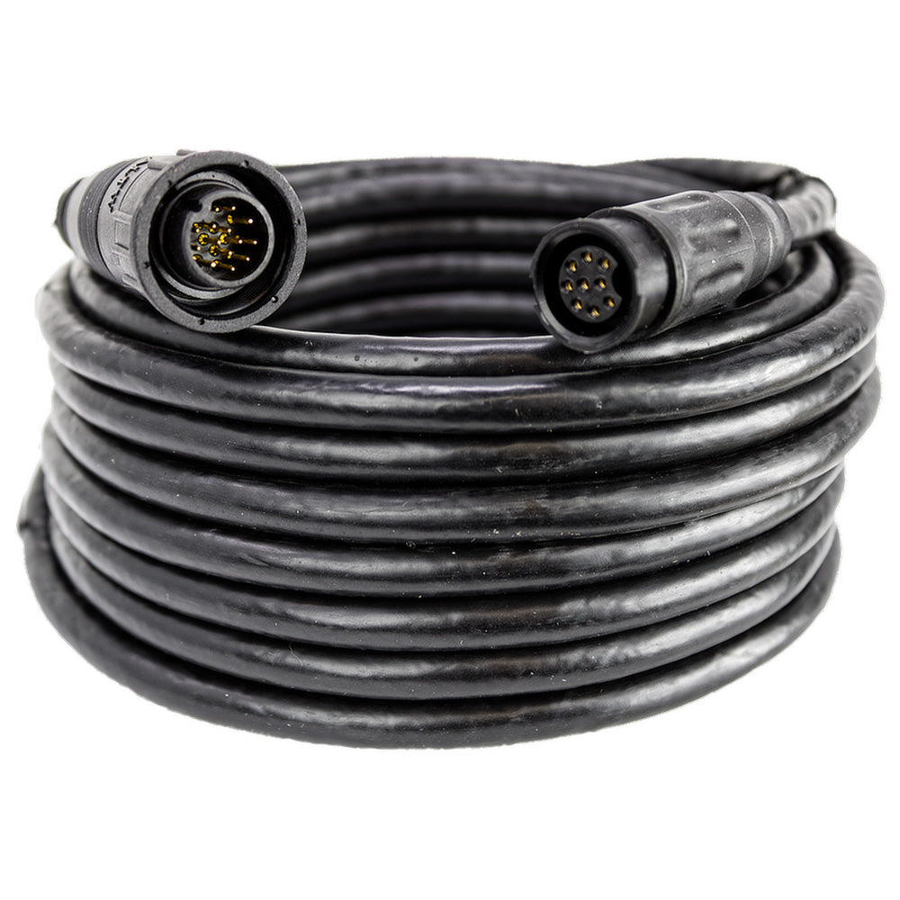 Airmar MM1DST14HB Mix and Match Humminbird 14Pin Cable MM1DST14HB