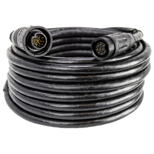 Airmar MM1DST14HB Mix and Match Humminbird 14Pin Cable MM1DST14HB