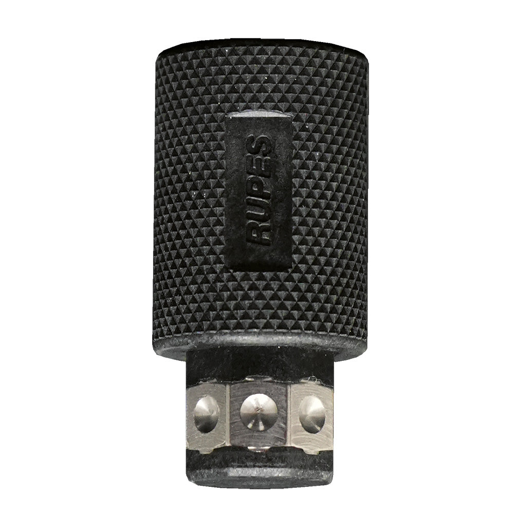RUPES Smart Connector M14 Pin fRotary DoubleSided Pads 992100