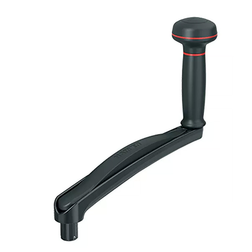 Harken GripGo Aluminum Winch Handle B10GGASG