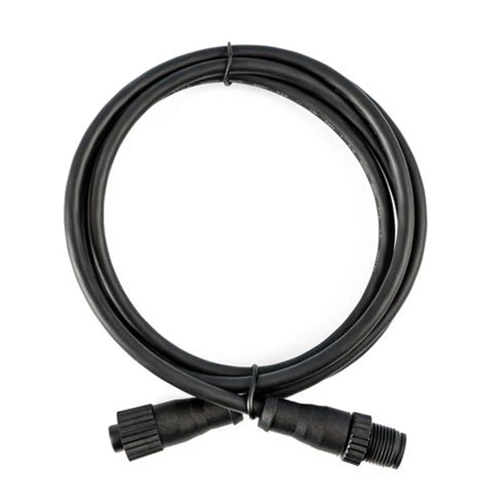 Sensar Bilge Extension Cable  3M BSEC3M