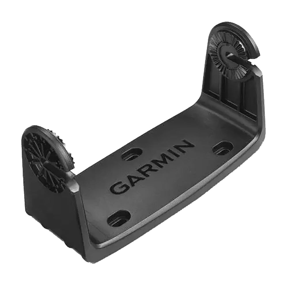 Garmin Bail Mount fVHF 210215 0101250501