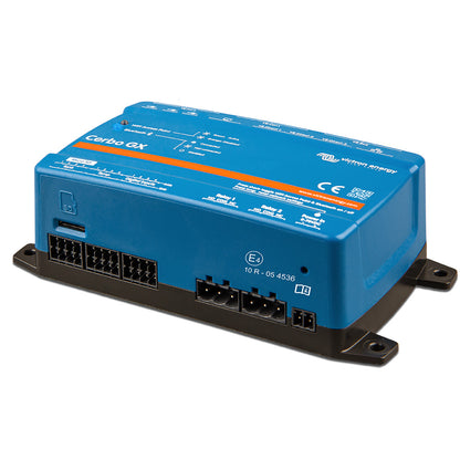 Victron Cerbo GX MK3 BPP900450130