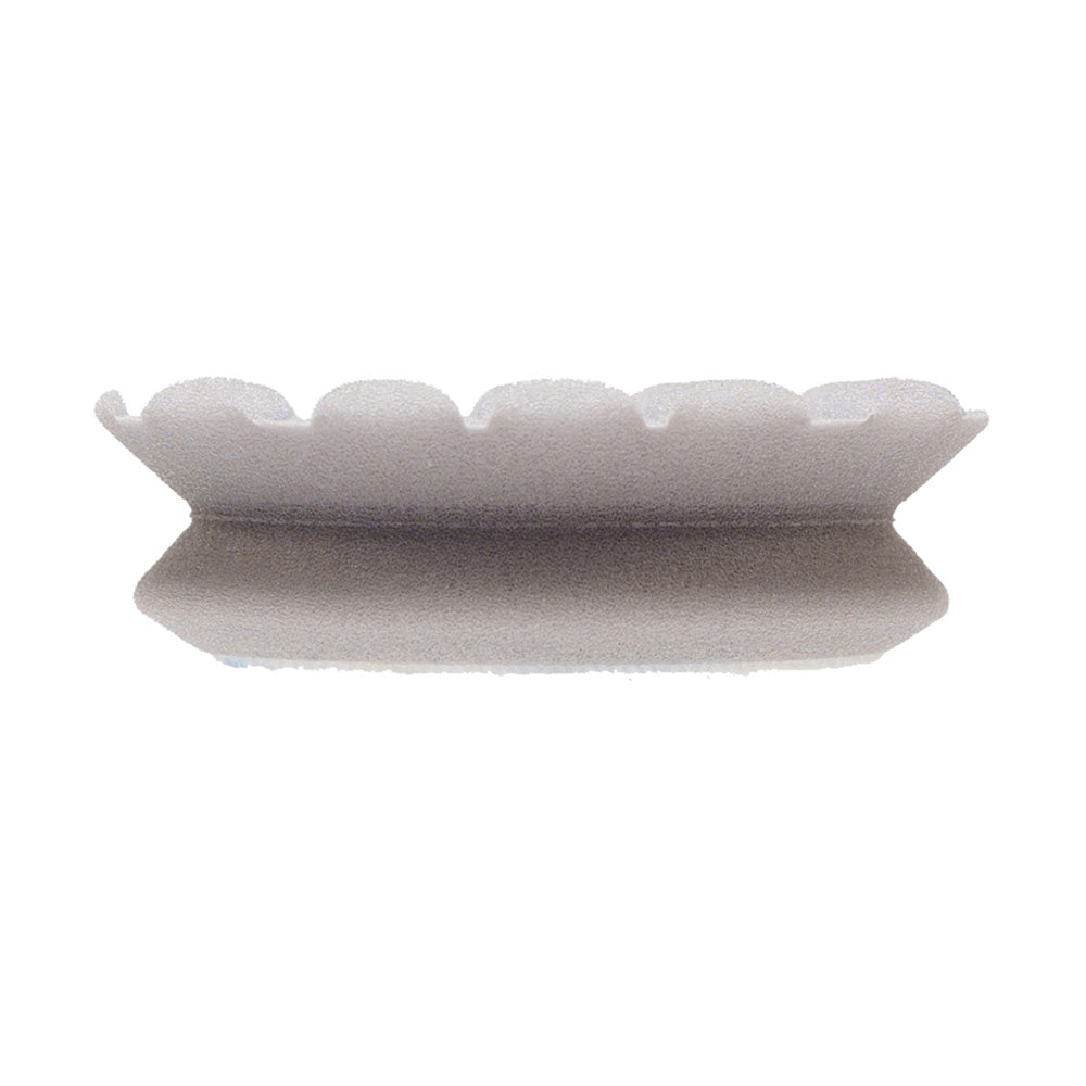 Lake Country ARC Grey Heavy Correcting Pads  15 6Pack ARC78150AGLC