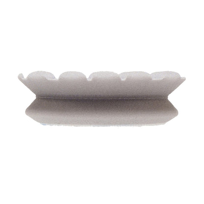 Lake Country ARC Grey Heavy Correcting Pads  15 6Pack ARC78150AGLC