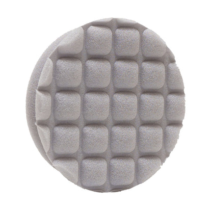 Lake Country ARC Grey Heavy Correcting Pads  15 6Pack ARC78150AGLC