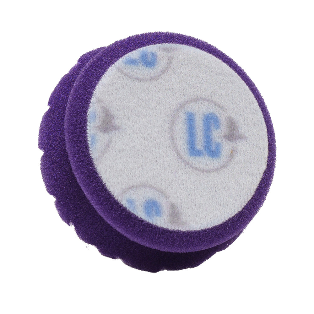Lake Country ARC Violet Correcting Pad  15 6Pack ARC88150AGLC