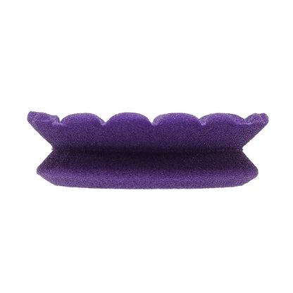 Lake Country ARC Violet Correcting Pad  15 6Pack ARC88150AGLC