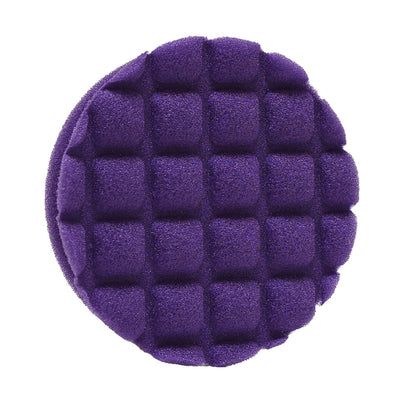Lake Country ARC Violet Correcting Pad  15 6Pack ARC88150AGLC
