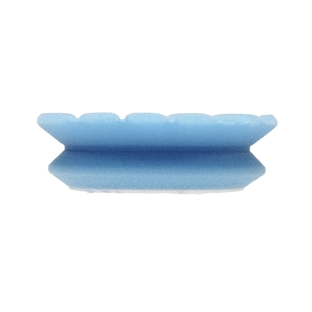 Lake Country ARC Blue Finishing Pad  15 6Pack ARC98150AGLC