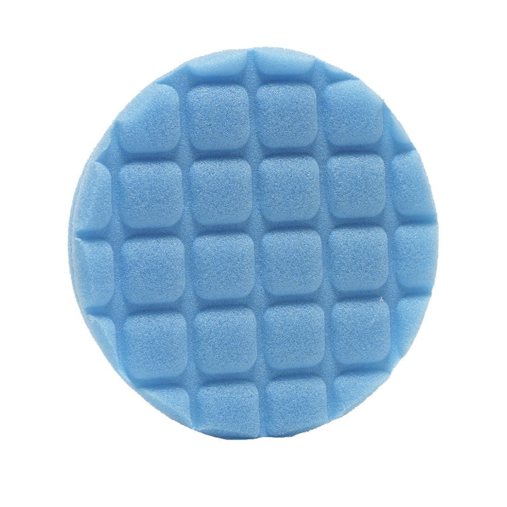 Lake Country ARC Blue Finishing Pad  15 6Pack ARC98150AGLC