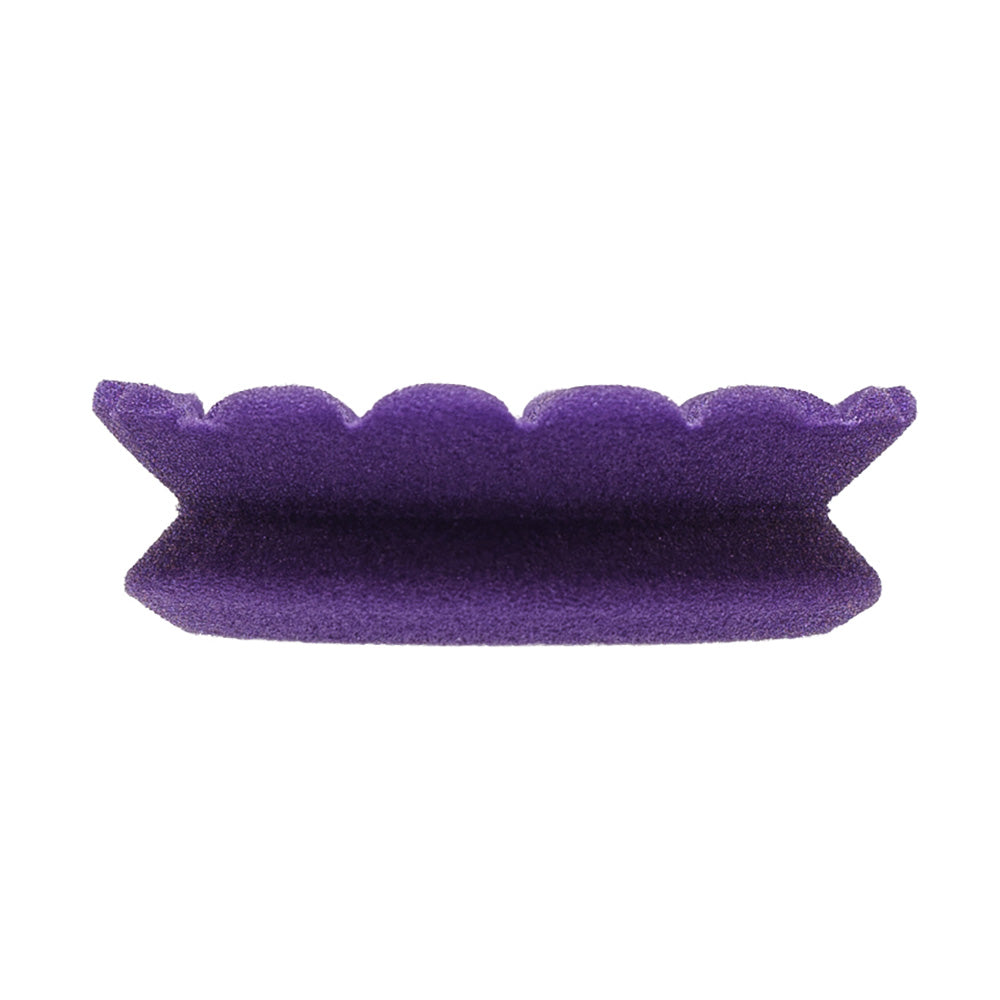 Lake Country ARC Violet Correcting Pad  25 4Pack ARC88250AGLC