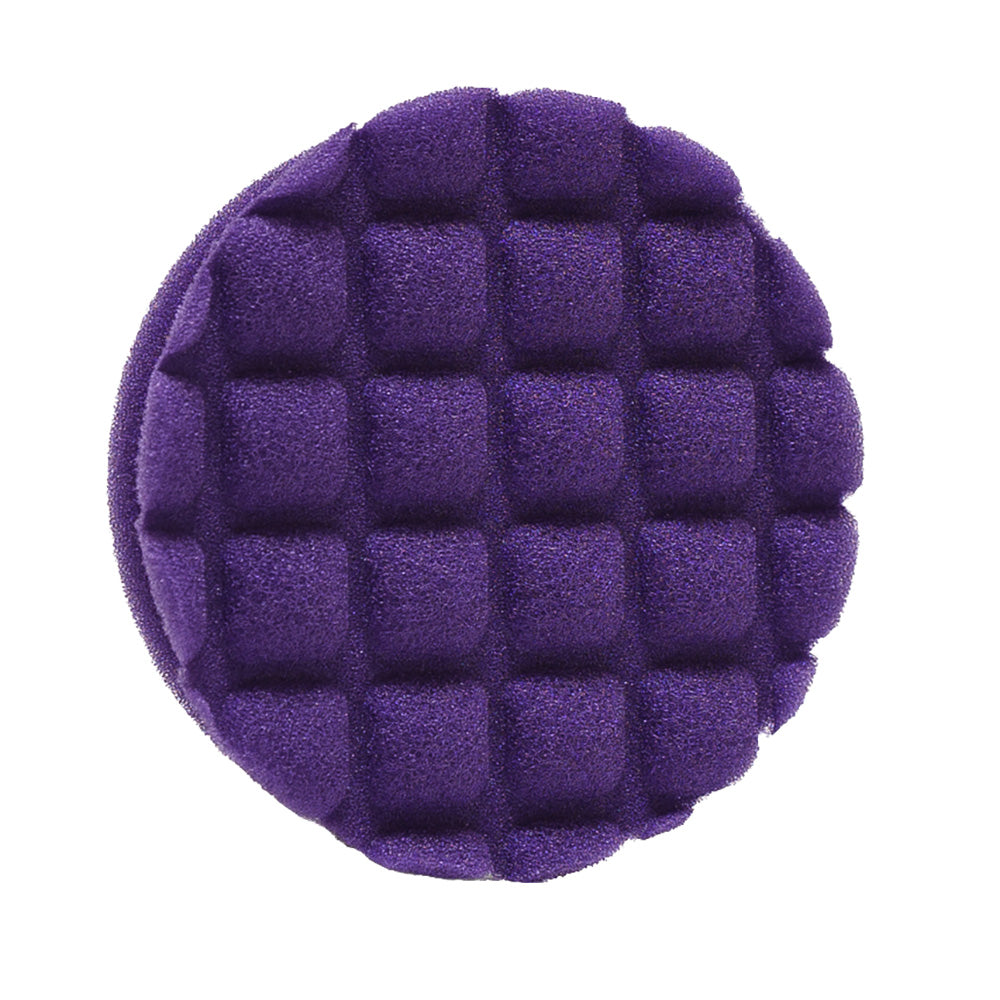 Lake Country ARC Violet Correcting Pad  25 4Pack ARC88250AGLC
