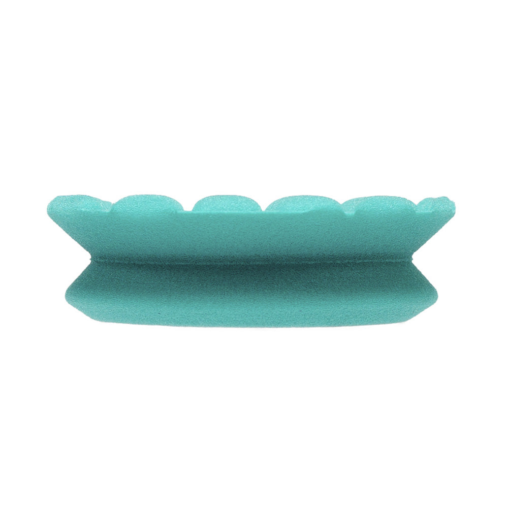 Lake Country ARC Teal Polishing Pads  25 4Pack ARC38250AGLC
