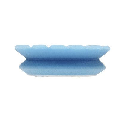 Lake Country ARC Blue Finishing Pad  25 4Pack ARC98250AGLC