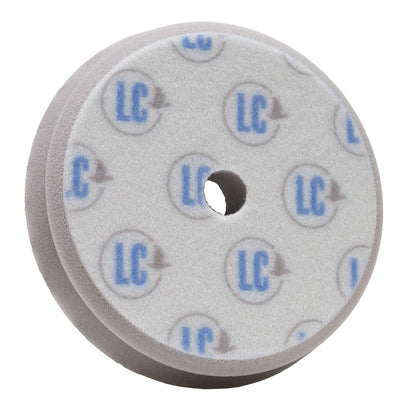 Lake Country ARC Grey Heavy Correcting Pads  75 ARC74750AGLC
