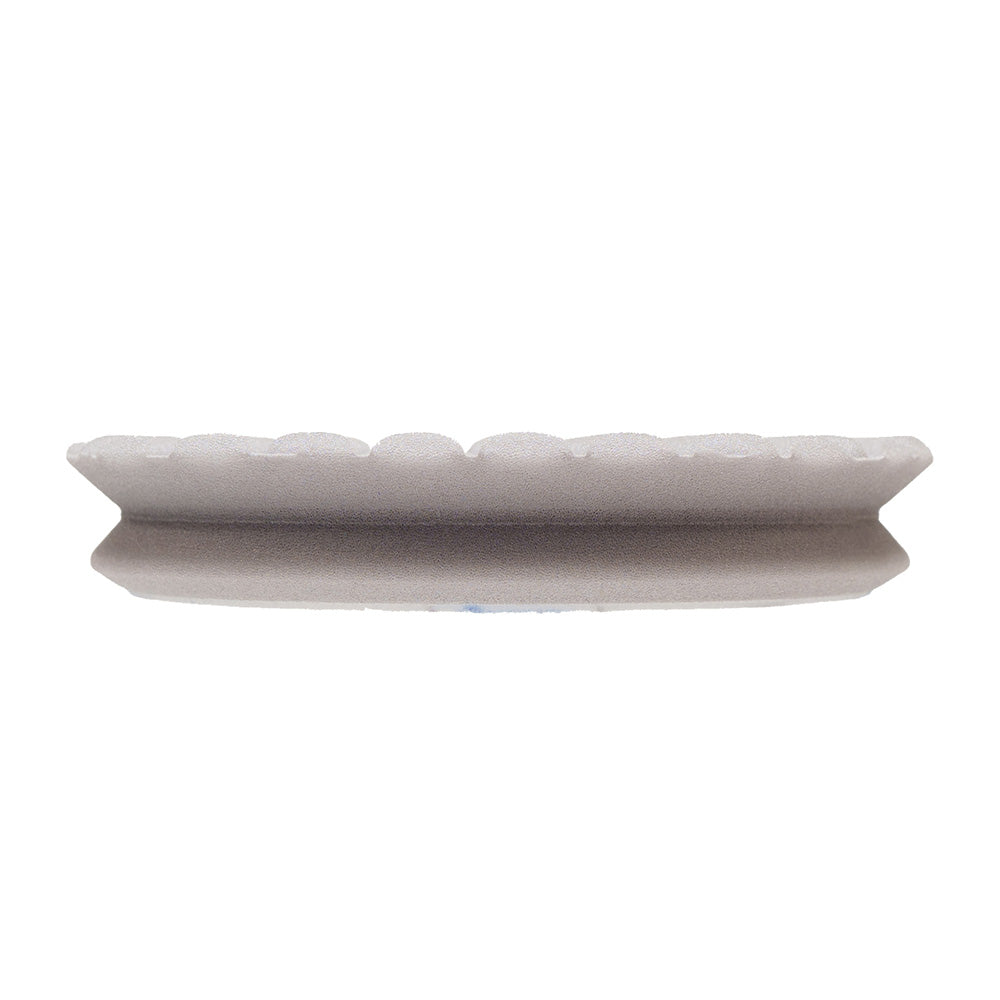 Lake Country ARC Grey Heavy Correcting Pads  75 ARC74750AGLC