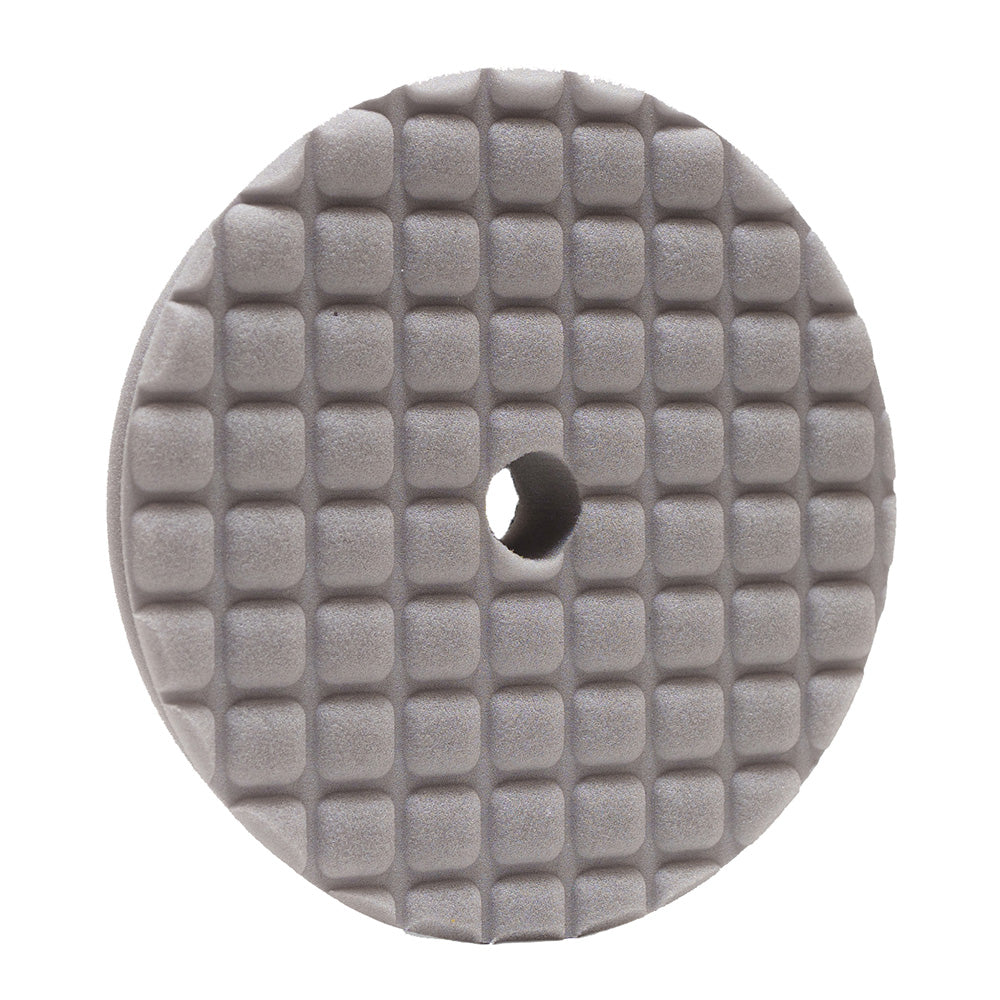 Lake Country ARC Grey Heavy Correcting Pads  75 ARC74750AGLC
