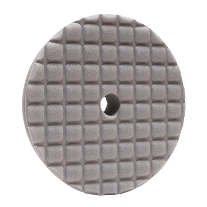 Lake Country ARC Grey Heavy Correcting Pads  75 ARC74750AGLC