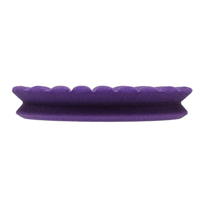 Lake Country ARC Violet Correcting Pad  75 ARC84750AGLC