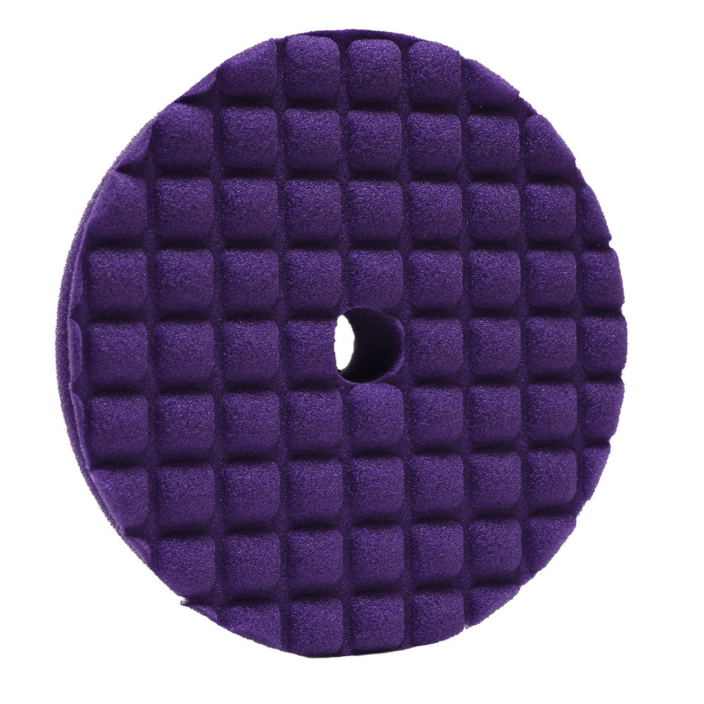 Lake Country ARC Violet Correcting Pad  75 ARC84750AGLC