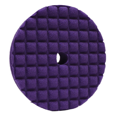 Lake Country ARC Violet Correcting Pad  75 ARC84750AGLC