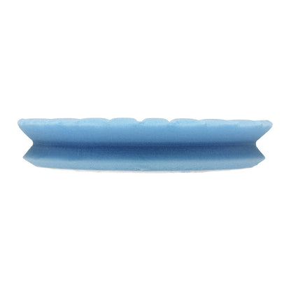 Lake Country ARC Blue Finishing Pad  75 ARC94750AGLC