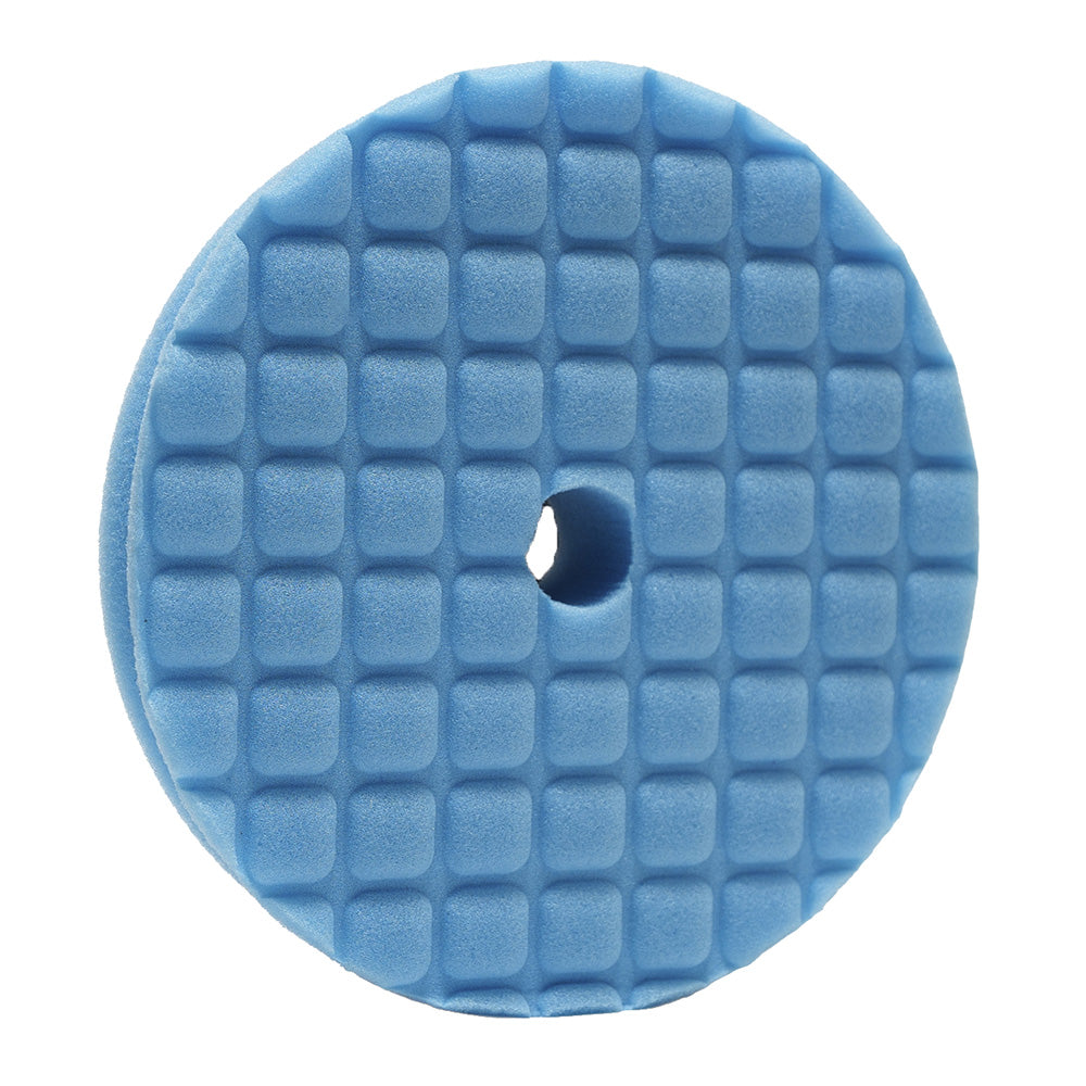 Lake Country ARC Blue Finishing Pad  75 ARC94750AGLC
