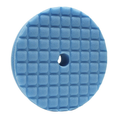 Lake Country ARC Blue Finishing Pad  75 ARC94750AGLC