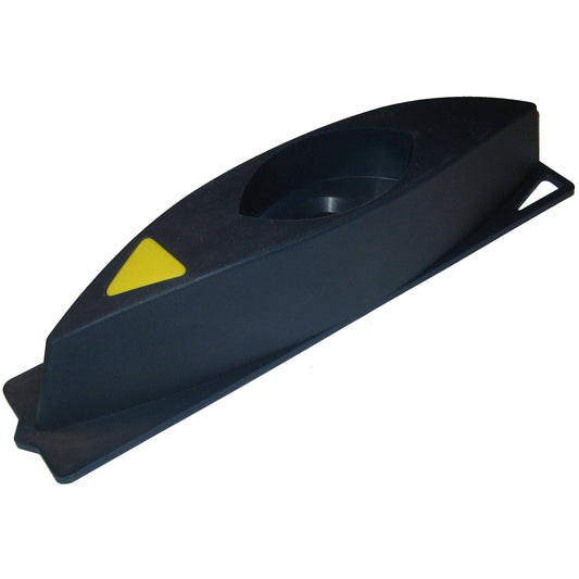 Furuno AIR033352 High Speed Fairing Block AIR033352