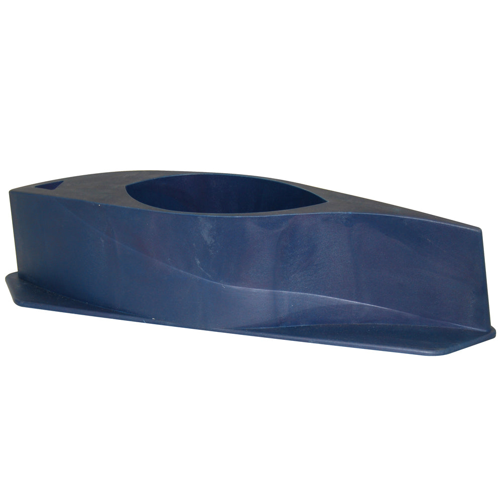 Furuno AIR033391 B260 High Speed Fairing Block AIR033391