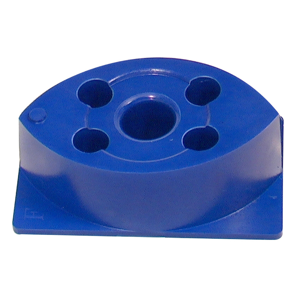 Furuno AIR033226 Standard Fairing Block AIR033226