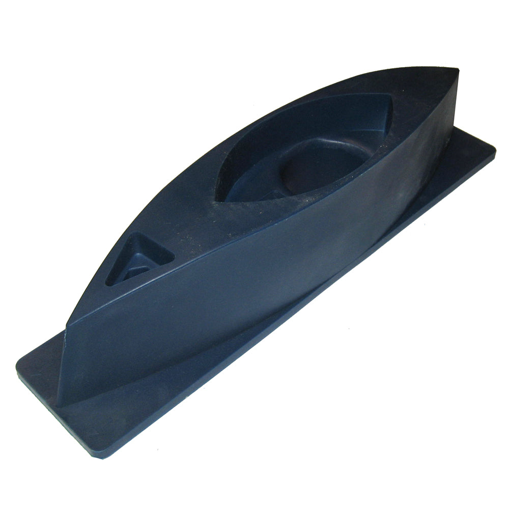 Furuno AIR033476 HighSpeed Fairing Block AIR033476