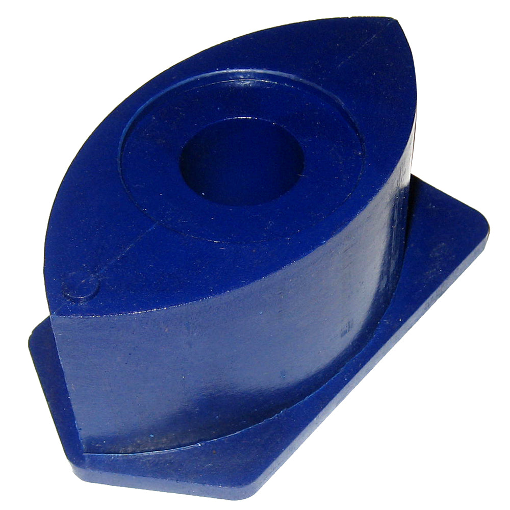 Furuno AIR033351 Standard Fairing Block AIR033351