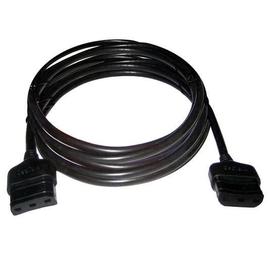 Raymarine 20m SeaTalk Interconnect Cable D288