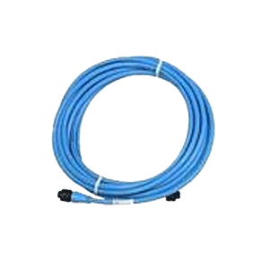 Furuno NavNet Ethernet Cable 000154052