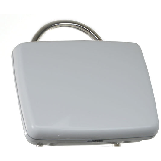 NavPod GP1060 SailPod Uncut f95 Pedestal Guards GP1060