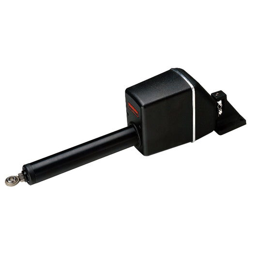 Raymarine Type 2 Long Linear Drive  12V M81132