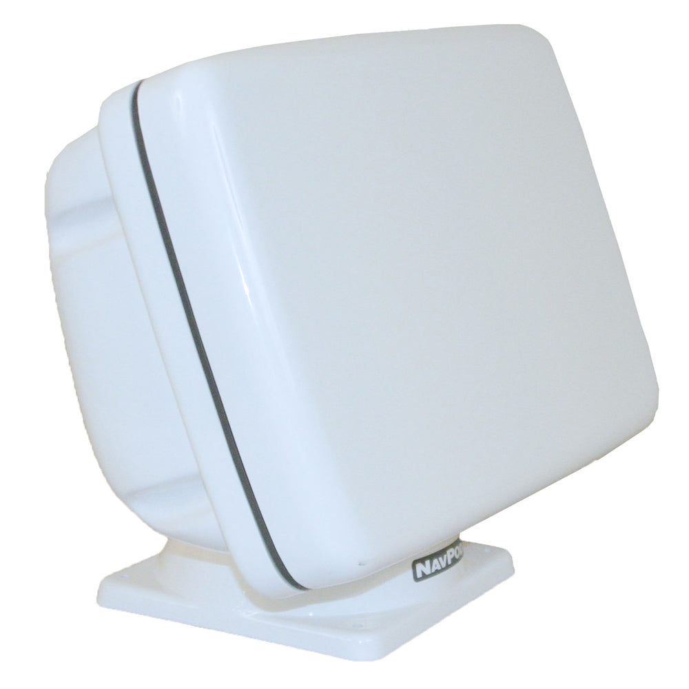 NavPod PP5050 PowerPod Uncut Grand Prix Series PP5050
