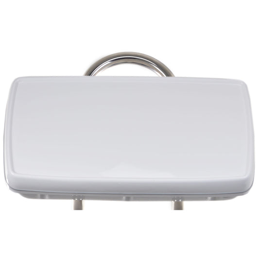 NavPod GP1170 SystemPod Uncut f95 Pedestal Guards GP1170