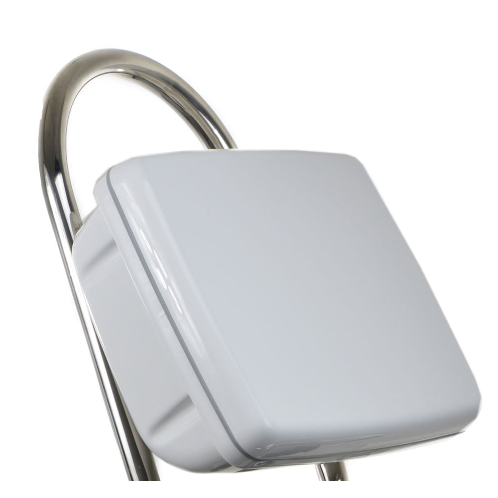 NavPod GP2060 SailPod Uncut f12 Guard GP2060