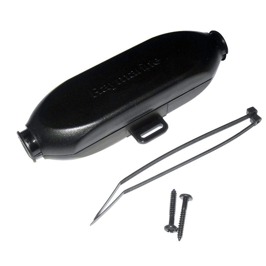 Raymarine RJ45 SeaTalkhs Crossover Coupler E55060