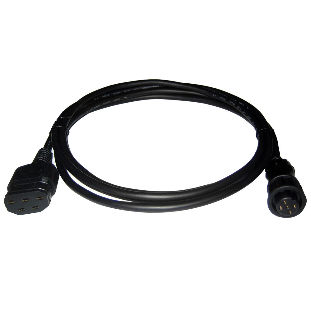 Raymarine SeaTalk 2  NMEA 2000 Interface Cable 15m E55053